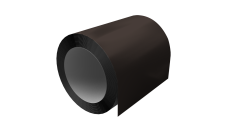 Отмотка 0,45 Drap с пленкой RR 32 темно-коричневый