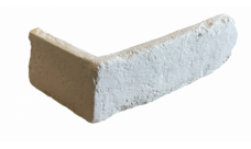 Угловой элемент Leonardo Stone Орлеан 100 с расшивкой 1,2 см распродажа