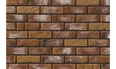 Рядовая плитка Leonardo Stone Орли 778 с расшивкой 1,2 см