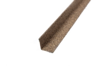 Уголок внутренний Grand Line гранулят 50х50х1250 античный