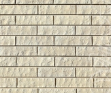 КаменьискусственныйдляНФСWhiteHillsТоледоF400-15угловойэлементсрасшивкой0,7см