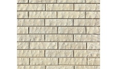 КаменьискусственныйдляНФСWhiteHillsТоледоF400-15угловойэлементсрасшивкой0,7см