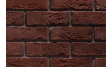 Рядовая плитка Leonardo Stone Орли 773 с расшивкой 1,2 см