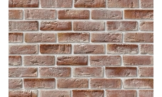 Рядовая плитка Leonardo Stone Орли 787 с расшивкой 1,2см