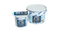 Клей битумный Katepal К-36 3л