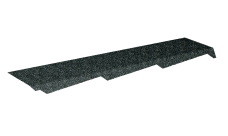 Примыкание резное правое Gerard цвет 481 (1,2м)