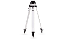 Штатив алюминиевый ADA Light на клипсах