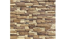 КаменьискусственныйдляНФСWhiteHillsФьордЛэндF201-25угловойэлемент