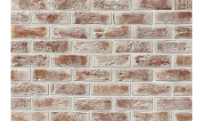 Рядовая плитка Leonardo Stone Бремен 787 с расшивкой 1,2 см