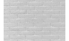 Рядовая плитка Leonardo Stone Пьемонт 100 с расшивкой 1,2см