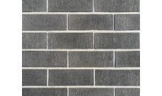 Рядовая плитка Zikkurat Берг 1-42-11 с расшивкой 1см, норма упаковки 0,78м2