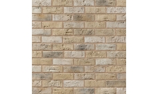 Угловой элемент Leonardo Stone Бремен 052 с расшивкой 1,2 см