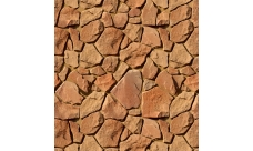 Угловой элемент White Hills Рутланд 603-45 с расшивкой 1,5-2,5 см.