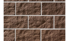 Рядовая плитка Leonardo Stone Милан 910 с расшивкой 1,5см