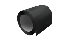 Отмотка 0,45 Drap RAL 7016 антрацитово-серый