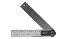 Угломер электронный ADA Angleruler 20