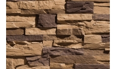 Угловой элемент Leonardo Stone Верона 874 без шва