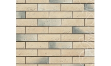 КаменьискусственныйдляНФСWhiteHillsНорвичБрикF370-15угловойэлементсрасшивкой0,7см