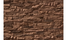 Угловой элемент Leonardo Stone Верона 890 без шва