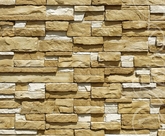 КаменьискусственныйдляНФСWhiteHillsУайтКлиффсF150-15угловойэлементбезрасшивки