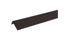 ТЕХНОНИКОЛЬ HAUBERK наличник оконный металлический, Фламандский