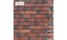 Камень искусственный для НФС White Hills Норвич Брик F370-70 с расшивкой 0,7см