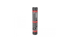 Материал кровельный Техноэласт ТКП сланец серый (10м2)