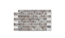 Термопанель Leonardo Stone Перт 403, толщина панели: 60 мм