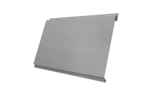 Вертикаль 0,2 classic Grand Line 0,45 Print Elite с пленкой Milky Wood TwinColor