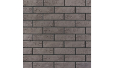 Рядовая плитка Leonardo Stone Сидней 740 с расшивкой 1,2 см