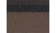 Коньково-карнизная черепица ТЕХНОНИКОЛЬ Каньон