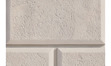 Рядовая плитка Leonardo Stone Рим 404 с расшивкой 3см