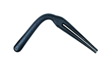 Инструмент для формирования конвертов "Цапля" EDMA - 035455