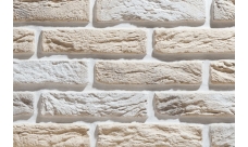 Угловой элемент Leonardo Stone Иль де Франс 052 с расшивкой 1,2см