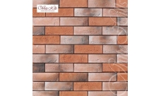 Камень искусственный для НФС White Hills Норвич Брик F371-50 с расшивкой 0,7см