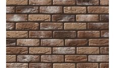 Рядовая плитка Leonardo Stone Руан 333 с расшивкой 1,2см