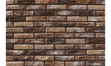 Угловой элемент Leonardo Stone Иль де Франс 333 с расшивкой 1,2см