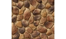 Угловой элемент White Hills Хантли 605-45 с расшивкой 1,5-2,5 см.