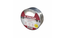 Лента Изоспан FL металлизированная соединительная (50ммх50м)