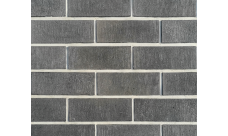 Термопанель Zikkurat Берг 1-42-11, толщина 60мм