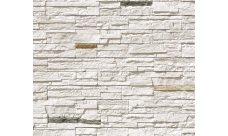 КаменьискусственныйдляНФСWhiteHillsКаскадРейнджF230-05угловойэлементбезрасшивки