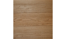 Доска террасная CM Decking BARK 3000х140х25мм teak (тик)