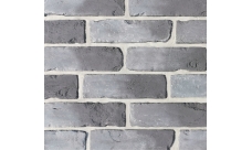 Рядовая плитка Zikkurat Арагон 1-42-01 с расшивкой 1 см, норма упаковки 0,67 м2