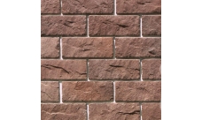 Угловой элемент White Hills Йоркшир 407-45 с расшивкой 1,5 см.