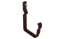 Крюк короткий полоса Vortex Matt 127мм RR 32