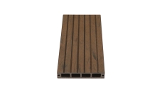 Доска террасная CM Decking Robust 3000х140х25мм merbau (мербау)