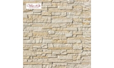 Камень искусственный для НФС White Hills Каскад Рейндж F230-10 без расшивки