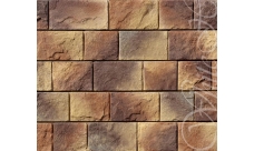 КаменьискусственныйдляНФСWhiteHillsШинонF410-45угловойэлемент