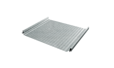 Кликфальц Pro Gofr Grand Line 0,55 Zn