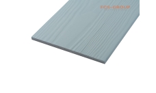 Фиброцементный сайдинг 190х8мм FCSPRO Wood F10 (3м)